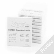 lepedő Original - szürke